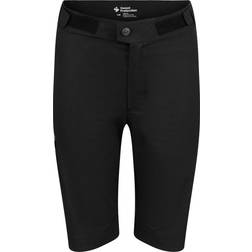 Sweet Protection Hunter Shorts Junior