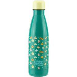 Paladone Animal Crossing Water Bottle 0.5L