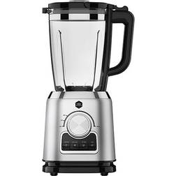 OBH Nordica Prime Mix Blender 7739