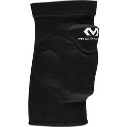 McDavid Flexy Pad 602-4