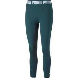 Puma Strong High Waisted Training Tights