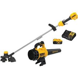 Dewalt DCKO975M1 (1x4.0Ah)