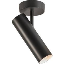 Nordlux Mib Ceiling Flush Light 10cm