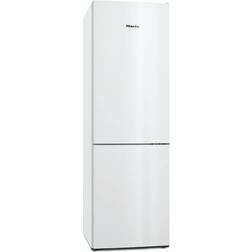 Miele KDN4074EWS Vit