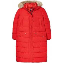 Joules Clothing Women's Cotsland Padded Coat