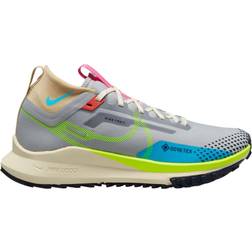 Nike React Pegasus Trail 4 GTX W