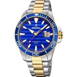 Festina (F20362/4)