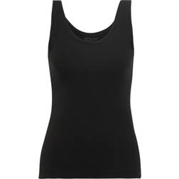 Spanx Cotton Control Tank