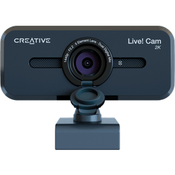 Creative Live! CamSync V3