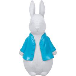 Fizz Creations Peter Rabbit Mood Night Light