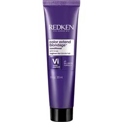 Redken Color Extend Blondage Color Depositing Conditioner 30ml