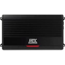 MTX THUNDER1000.1