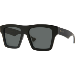 Gucci GG0962S 005