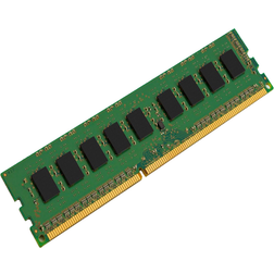 Fujitsu DDR4 2666MHz 32GB ECC (S26361-F3909-L717)
