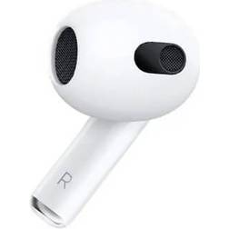 Apple AirPods 3rd Generation Right Replacement
