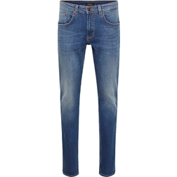 Matinique Priston Jeans