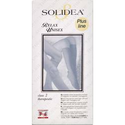 Solidea Relax Unisex Therapeutic Socks