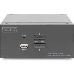 Digitus DS-12862