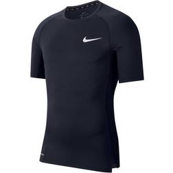 Nike Pro T-shirt Men