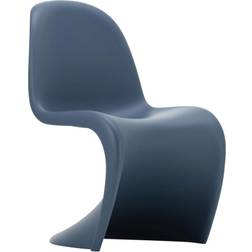 Vitra Panton Junior Chair