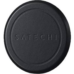 Satechi Magnetic Sticker