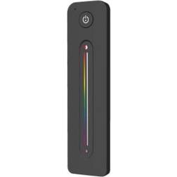 LEDlife rWave RGB+WW Fjernbetjening til belysning
