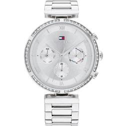 Tommy Hilfiger Luna (1782393)