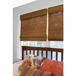 Radiance, Cordless Window Shades Cape Cod