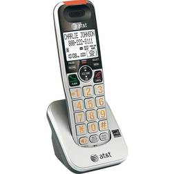 AT&T CRL30102