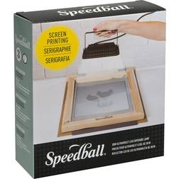 Speedball UV LED Exposure Lamp