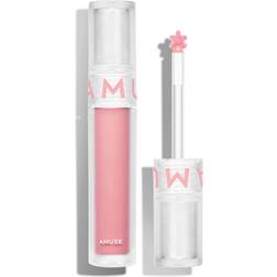 Amuse Soft Cream Cheek Blush - Sprinkles