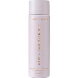 Hair by Sam McKnight Cleanse & Scalp Shampoo 250ml