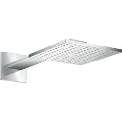 Hansgrohe 35311 ShowerSolutions 1.75