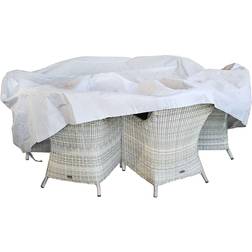 Royalcraft 6 Seater Set Cover