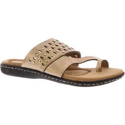 Array Catalina - Bronze