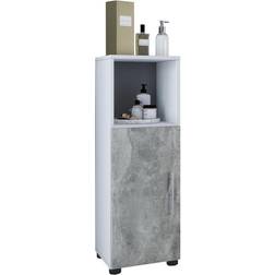 VCM Midischrank Flandu