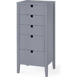 Torkelson Klinte 5 Kommode