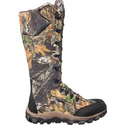 Rocky Men's Lynx Snake Hunting Boots