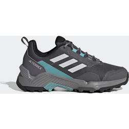 Adidas Wmns Eastrail 2.0 'Grey Mint Ton'