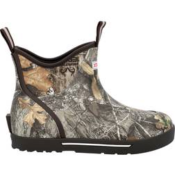 Xtratuf Wheelhouse - Camo
