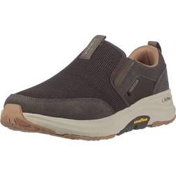 Skechers GOwalk Outdoor - Marrón