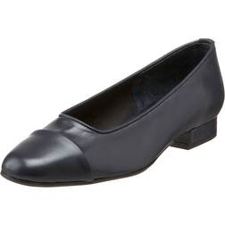 Women VANELi FC-313 Flat