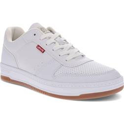 Levi's Drive Lo Casual Sneaker