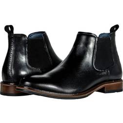 Johnston & Murphy Men's XC Flex Raleigh Chelsea Boots