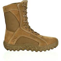 Rocky Unisex S2V Tactical Military Boots