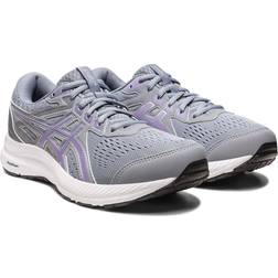 Asics GEL-Contend Wide