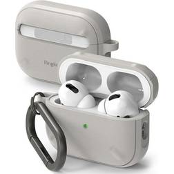 Ringke Onyx Compatible With AirPods Pro 2 Case