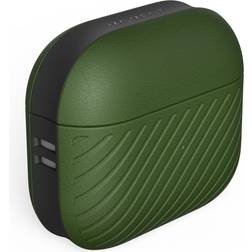 Moment AirPods 3 Skal Case