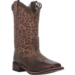 Laredo Women's Astras Boots