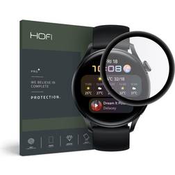 Hofi Huawei Watch 3 46mm